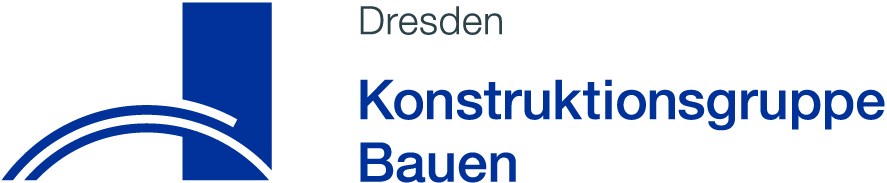 Konstruktionsgruppe Bauen Dresden